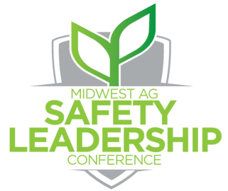 Electro-Sensors, Inc. Will be exhibiting at the 2025 Midwest Ag Safety Director’s Leadership Conference