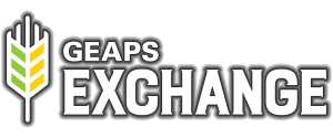 SEE ELECTRO-SENSORS AT GEAPS EXCHANGE! VISIT US AT BOOTH 2425 IN THE KANSAS CITY CONVENTION CENTER!