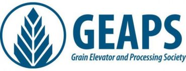 Join us at the GEAPS Cornbelt Chapter Meeting/Show on January 19th 2023!