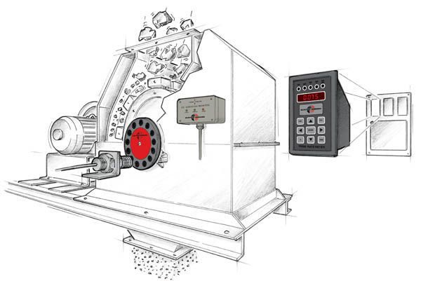 Hammermill_600.jpg