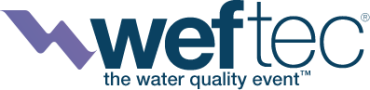 Join Electro-Sensors in Chicago, IL FOR WEFTEC 2021!